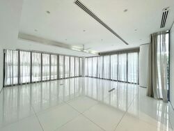 Oxley Residence (D9), Condominium #537835941
